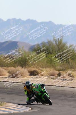 media/May-10-2025-Race Pace (Sat) [[db32fef2da]]/Vested/1-Turn 10 (8am)/